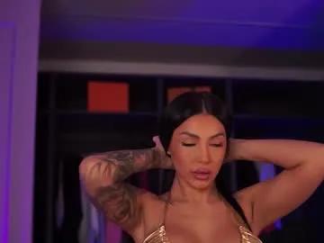 Avatar of aishaadevoe