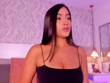 Chaturbate aishapeyton  is Freechat  aishapeyton — Make me wet and enjoy me : 2222 #natural #latina #bigass  #new #lovense