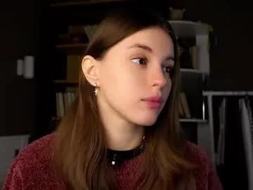 aislyfarran — GOAL: Say I love you [69 tokens remaining] |PVT OPEN | Helloo! I'm Aliza and I like to have some fun! My FAV bzzzzz - 75 and 150  #teen #18 #skinny #natural #smalltits