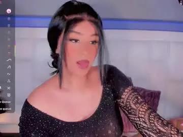 Avatar of aixa_beltran