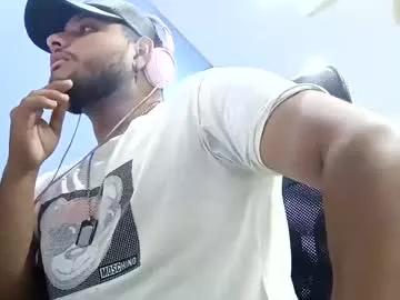 Avatar of aj_cooper90_