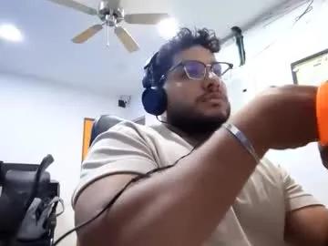 Chaturbate aj_cooper90_  is Freechat  aj_cooper90_ — Freechat on Chaturbate