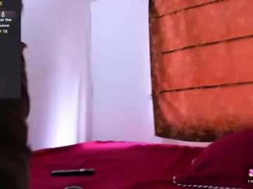 Avatar of akira_tattoo