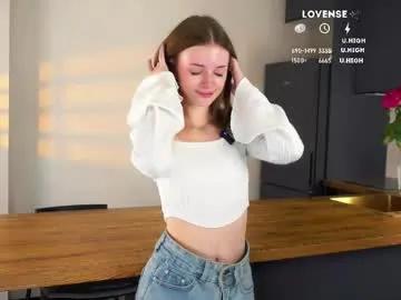 Avatar of akumadadrive