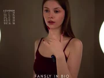 akumadadrive — GOAL: unbutton my top [162 tokens remaining] Im very happy to see you my favorite patterns 77 / 201 / 323 #18 #new #cute #skinny #teen