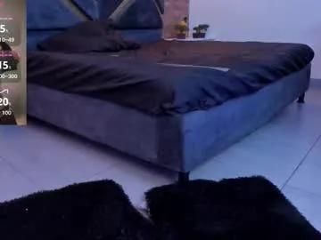 alahia_dangelo_