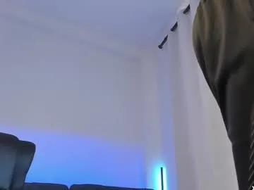 Avatar of alan_rosee