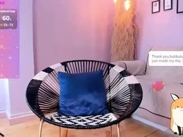 Avatar of alana__rossetti