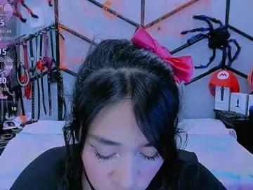 Chaturbate alanaluke is Freechat alanaluke — Lovense Lush on - Interactive Toy that vibrates with your Tips #lovense #domi #hush  #deepthroat #saliva #bdsm #pain #slave #latina #masturbationfetish #roleplay