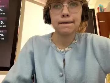 Avatar of alanehadaller