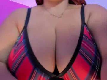 Avatar of alanna_hot3