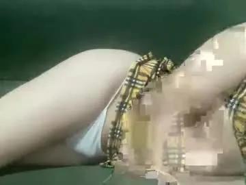 Avatar of alarasissy