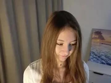 alaynaschoville — Goal: make my top wet! | Hello I'm Lola, using toy! try my patterns 33/55/77/111 #new #18 #shy #teen #petite [377 tokens remaining]