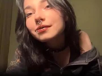 Avatar of alberthamazierski