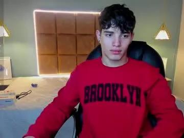 Avatar of alejootwink