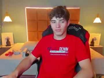 Avatar of alejootwink