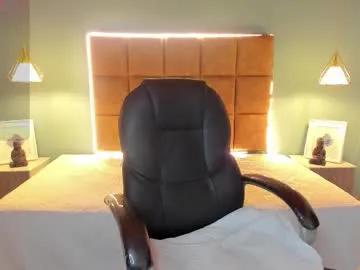 Avatar of alejootwink