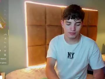 Avatar of alejootwink