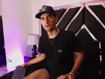 alekruizx — GOAL: Rub chest [33 tokens remaining] Hairy, masculine, sensual and sexual.  #hairy #slim #party #young #teen