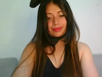 aleska_dollx — LAST DAYS BYE BYE MILK 19/33/99/111  #milk  #natural  #bignipples #squirt #mommy