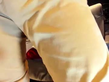 Freechat alessandro__wye on Chaturbate