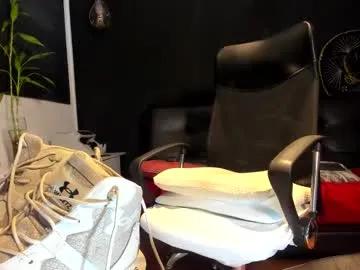 Avatar of alessandro__wye