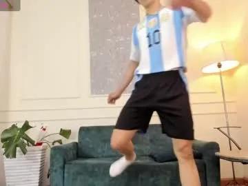 Avatar of alessandro_dybala