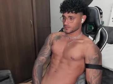 Avatar of alessandro_vanni