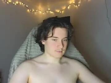 Avatar of alex_candy_pump