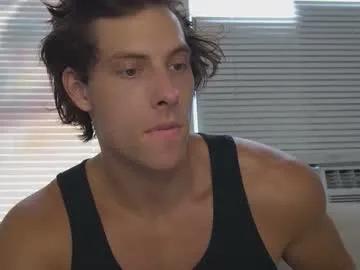 Chaturbate alex_islive is Private alex_islive — New Stud on CB.    #pvtopen #new #hotguy #hung #thick