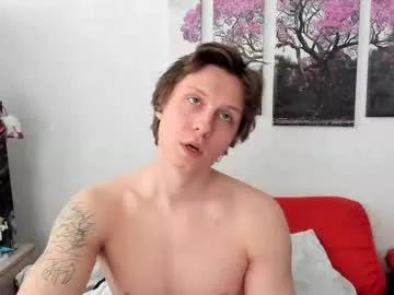 Avatar of alex_wandhot