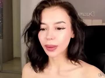 Avatar of alexa___hill