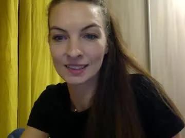 Avatar of alexa_dreaam