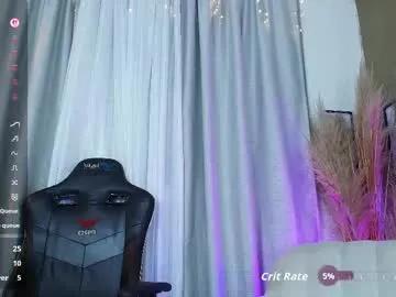 Avatar of alexa_foxx27