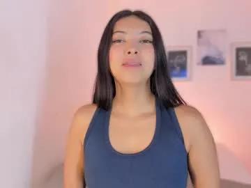 Avatar of alexa_millers_