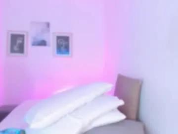 alexa_millers_ —  BOUNCING ON YOUR DICK UNTIL I CAN'T ANYMORE  My Patterns 22-33-44-100HOT PVT ON  #saliva #bigass #18 #latina #squirt -- Current Goal: Oily butt at 111 tokens -- Next Goal: Spread Ass