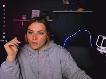 alexa_night_ — GOAL: handbra [141 tokens remaining] Welcome to my room! #nonude #bigboobs #bigass #shy #sph