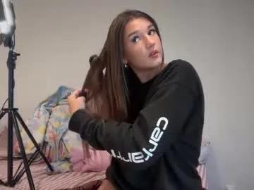 Avatar of alexajefferies