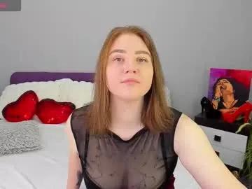 Avatar of alexaloan