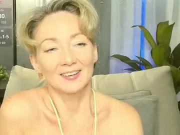 alexandrafix — ANAL Favourite vibes 111122133155. Join my Fan Club. Buy my Photos/Videos #mature #milf #mommy #natural #petite #feet #anal [19609 tokens remaining]