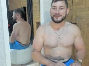 alexandro_black — GOAL: Cum [975 tokens remaining] Welcome to my room! ??Cock helicopter?? [5 tokens left] I like to chat... while I masturbate.?????? #muscle # #cum #hairy #daddy #pvt