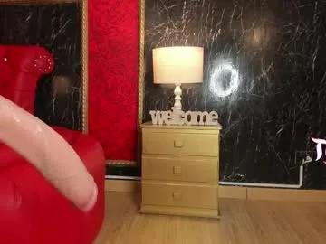 Avatar of alexiacooperr