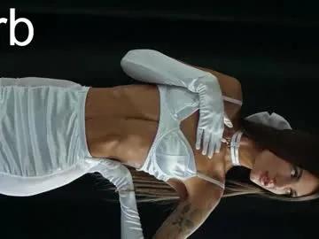 Avatar of alexisl0ve