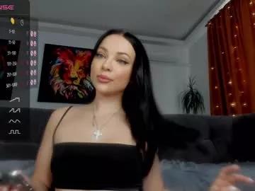 Avatar of alexislove007