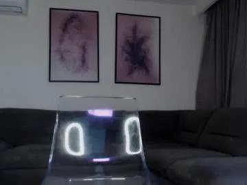 Avatar of alexislove007