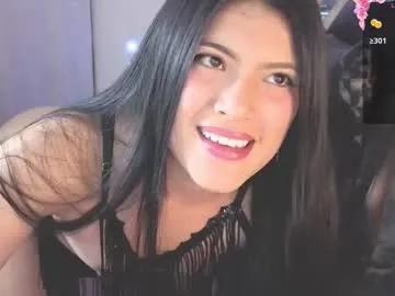 Avatar of alfresii_rivera
