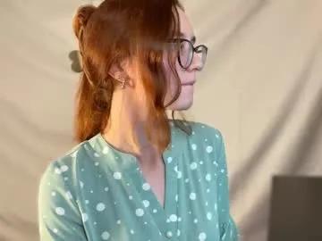 alice_alarcon — owgirl Alice wanna have fun!  // GOAL: what's under my dress, look [99 tokens left] #new #smalltits #teen #shy #skinny
