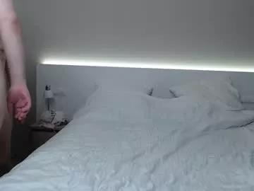 Avatar of alice_and_jonathan