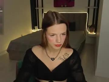 Avatar of alice_delaney