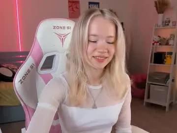 Avatar of alice_forfun